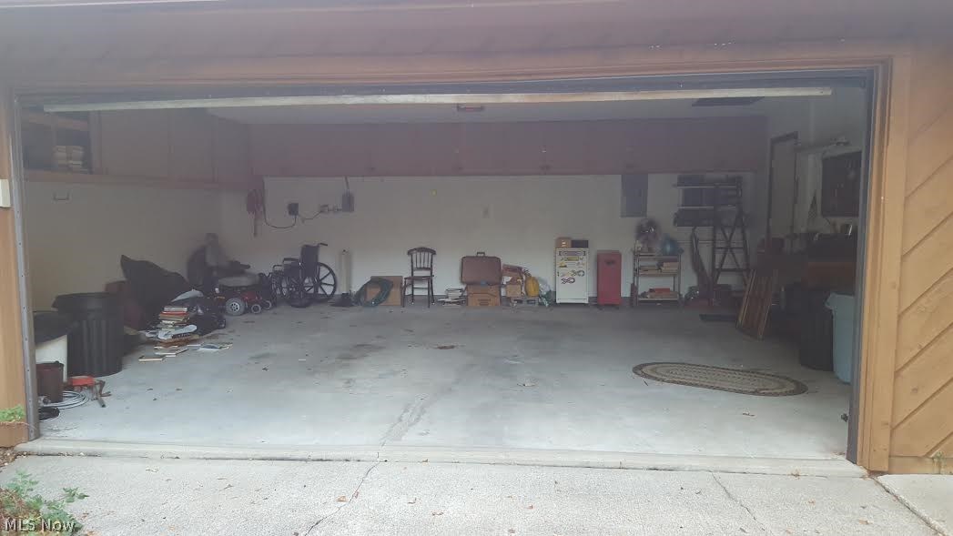 Chandler Commons - Residential