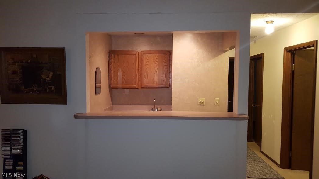 Chandler Commons - Residential