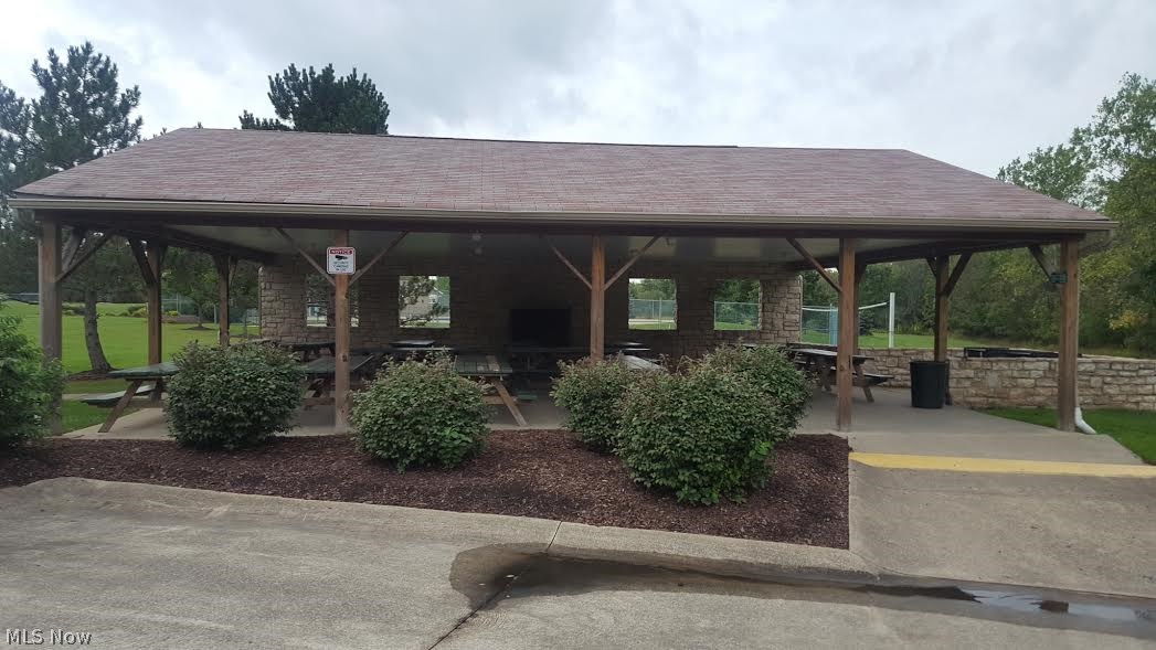 Chandler Commons - Residential