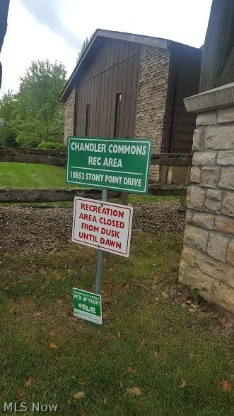 Chandler Commons - Residential