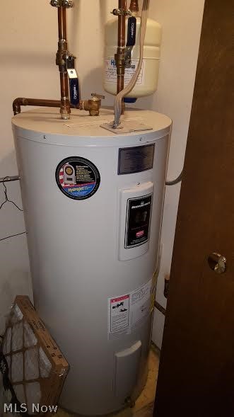 Chandler Commons - Residential