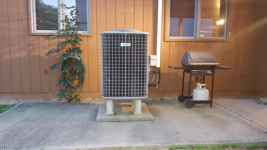 Chandler Commons - Residential