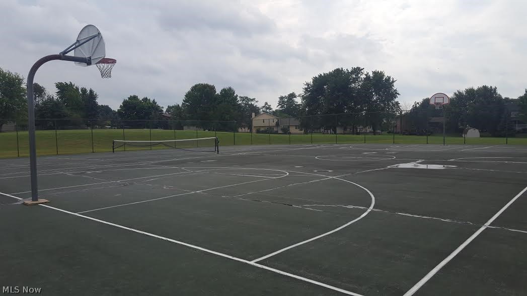 Chandler Commons - Residential