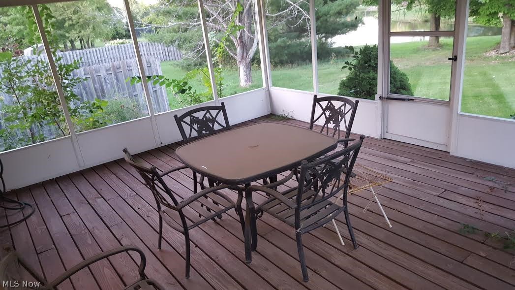 Chandler Commons - Residential