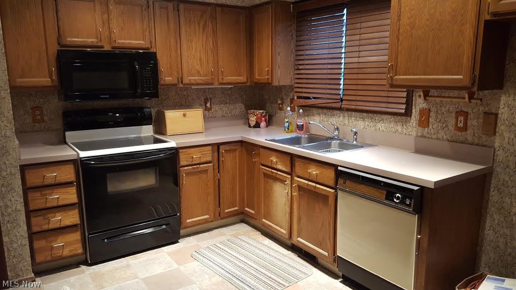 Chandler Commons - Residential