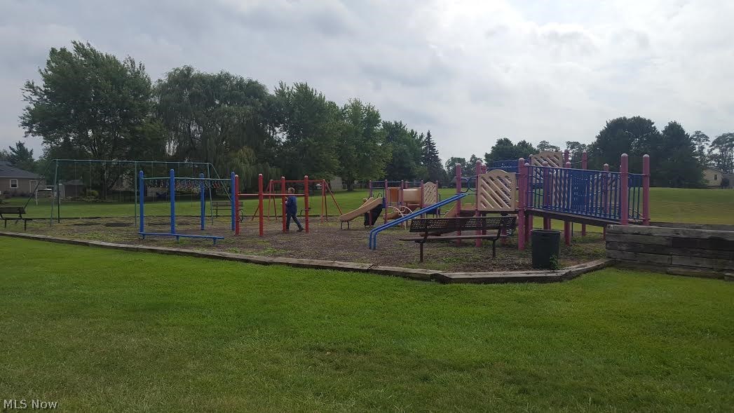 Chandler Commons - Residential