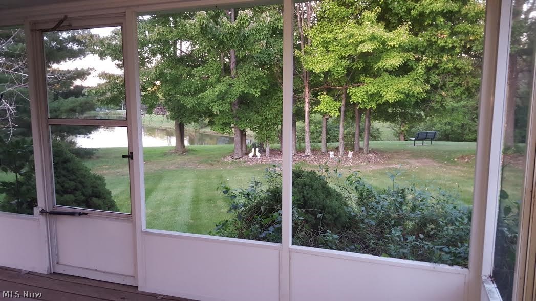 Chandler Commons - Residential