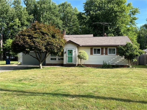 Photo for 38509 Bell Road