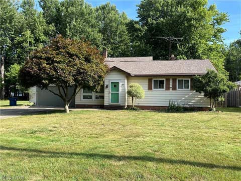 Photo for 38509 Bell Road