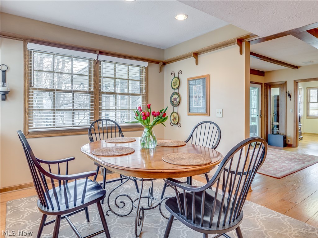 Silver Lake Estates - Residential