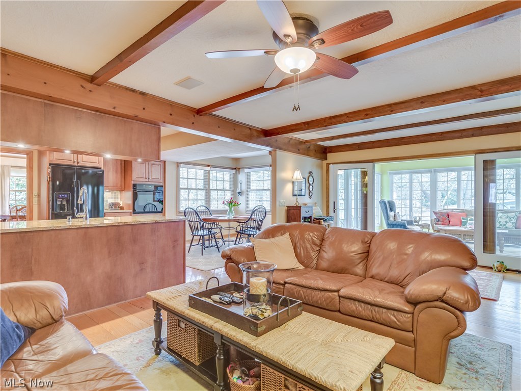 Silver Lake Estates - Residential