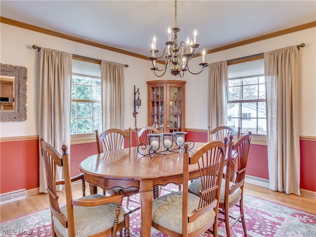 Silver Lake Estates - Residential