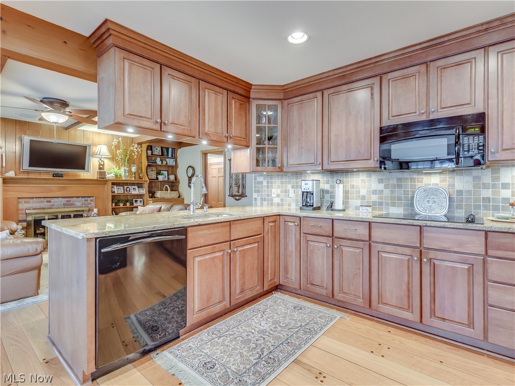 Silver Lake Estates - Residential