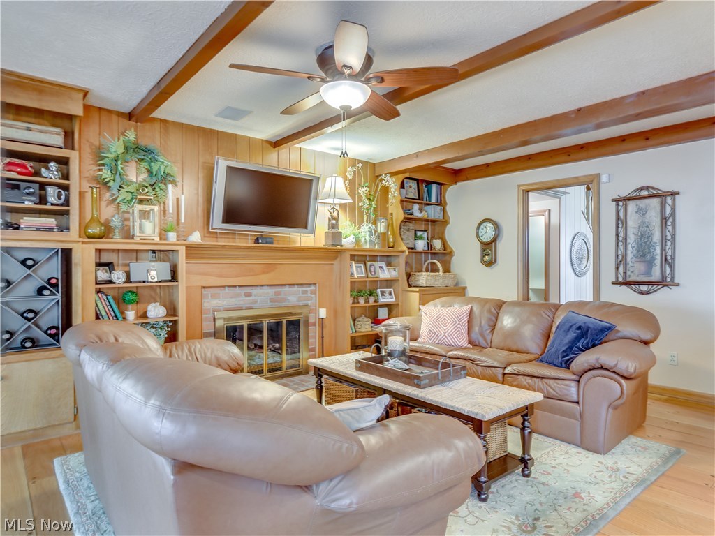 Silver Lake Estates - Residential