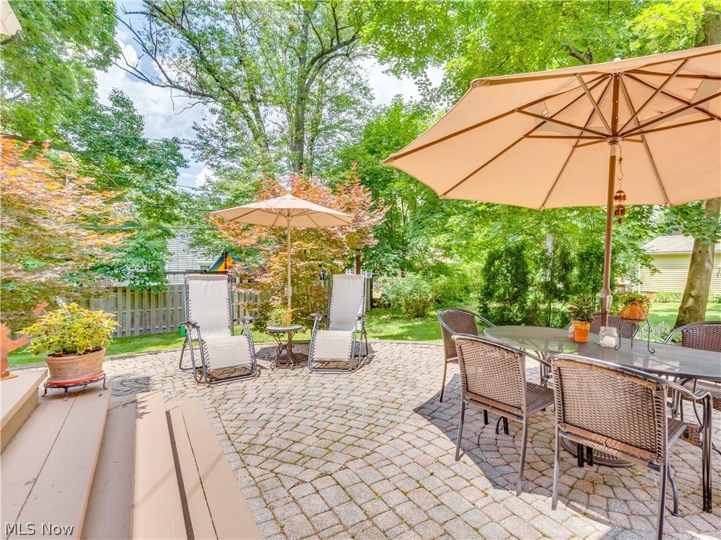 Silver Lake Estates - Residential