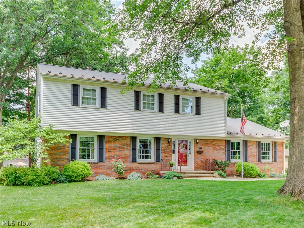 Silver Lake Estates - Residential