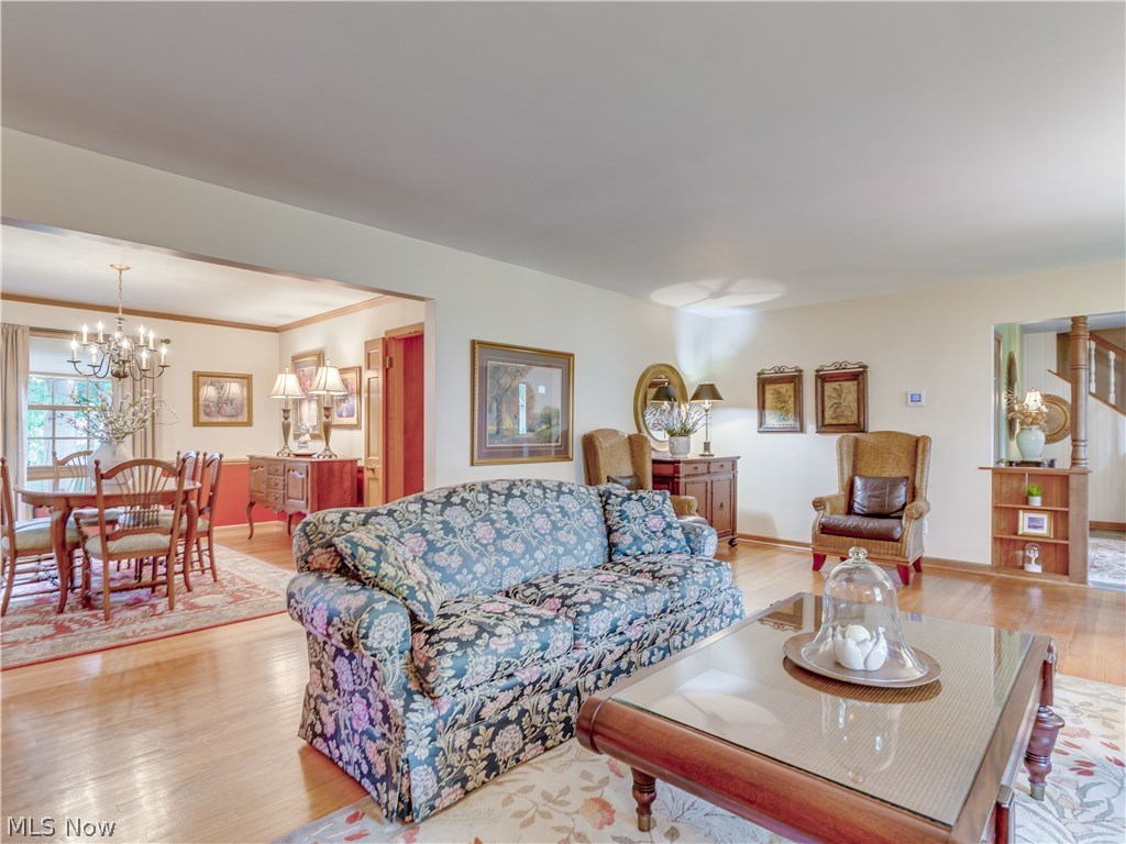 Silver Lake Estates - Residential