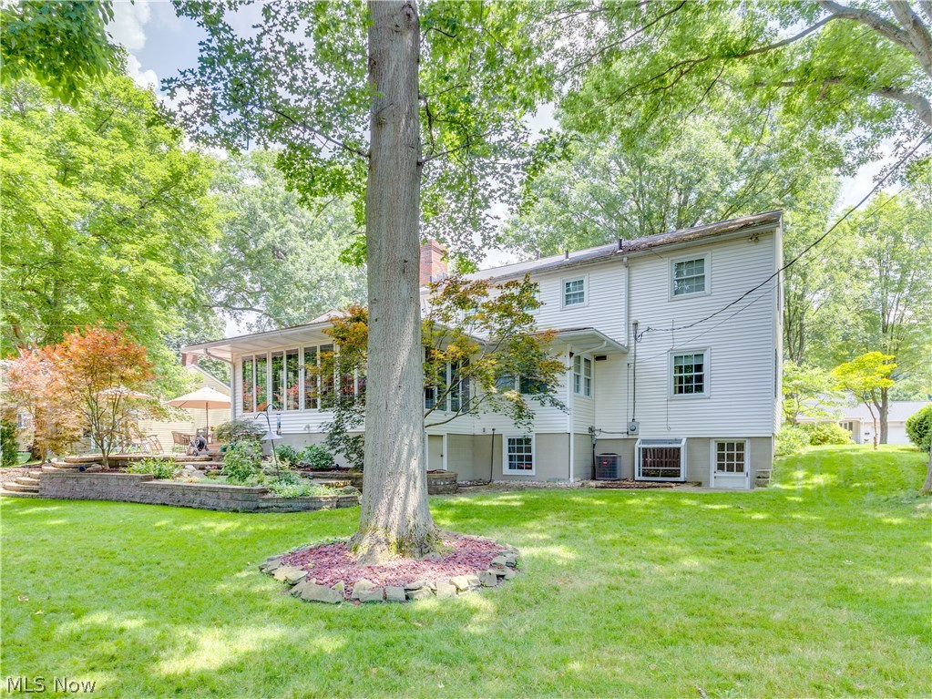 Silver Lake Estates - Residential