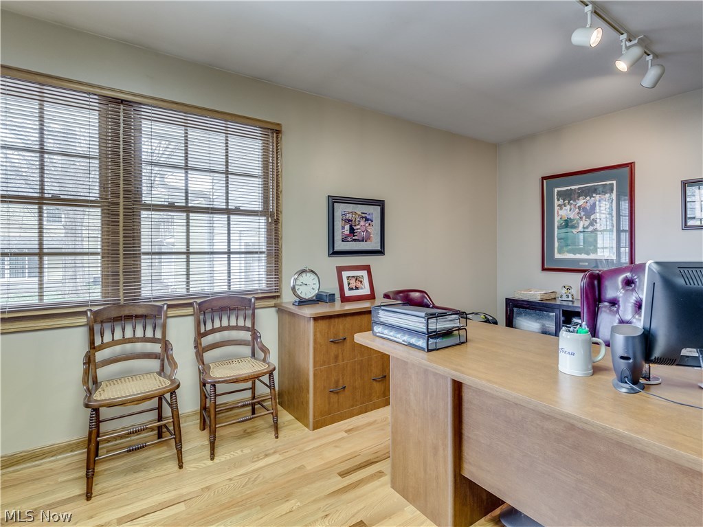 Silver Lake Estates - Residential