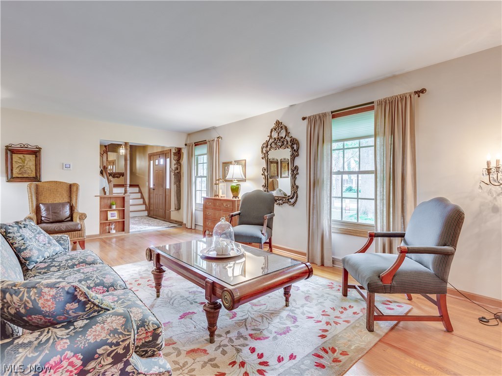 Silver Lake Estates - Residential