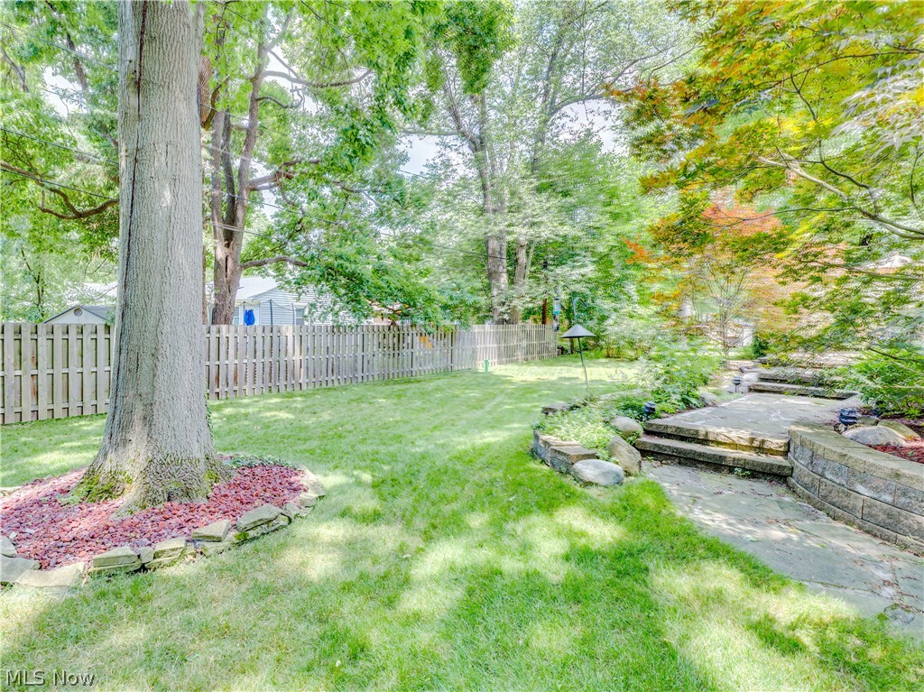 Silver Lake Estates - Residential