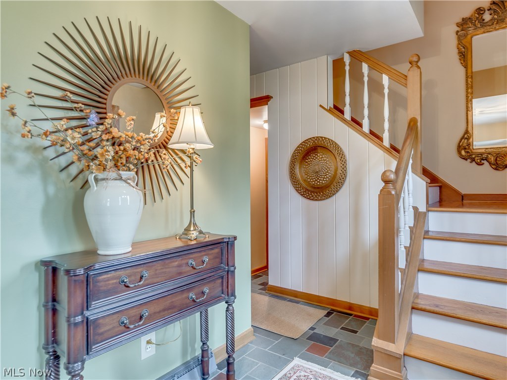 Silver Lake Estates - Residential