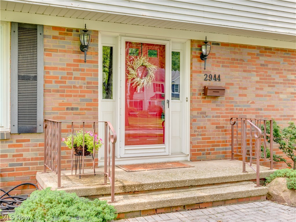 Silver Lake Estates - Residential