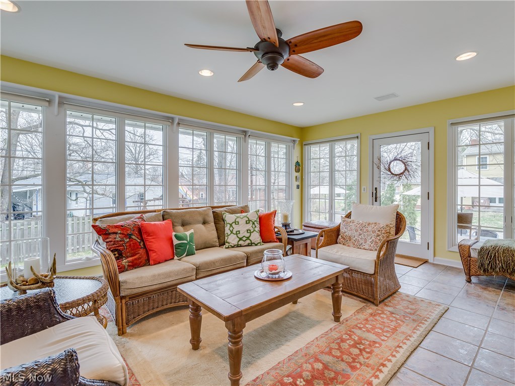 Silver Lake Estates - Residential