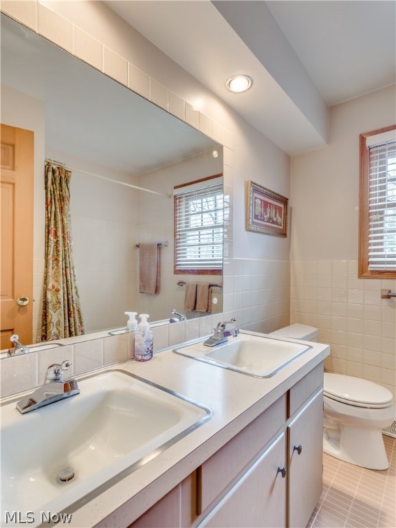 Silver Lake Estates - Residential