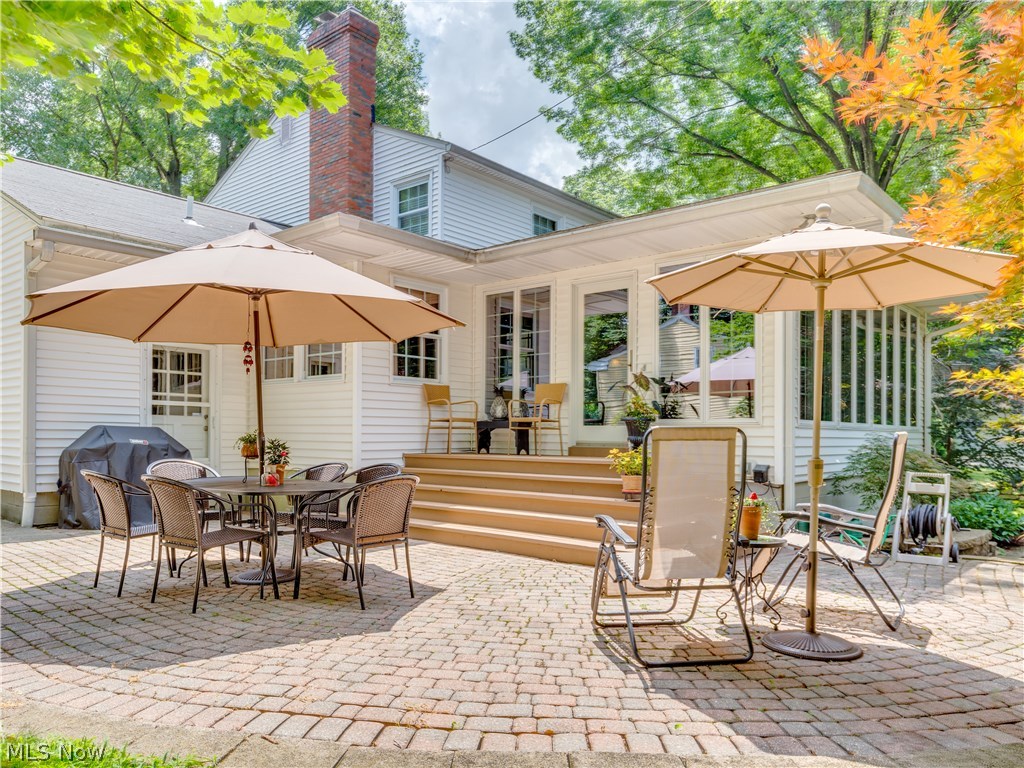 Silver Lake Estates - Residential