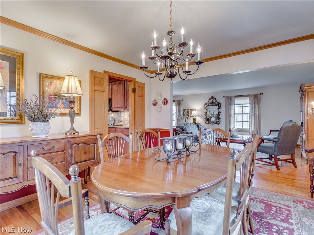 Silver Lake Estates - Residential