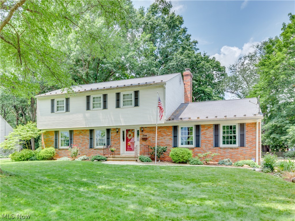 Silver Lake Estates - Residential