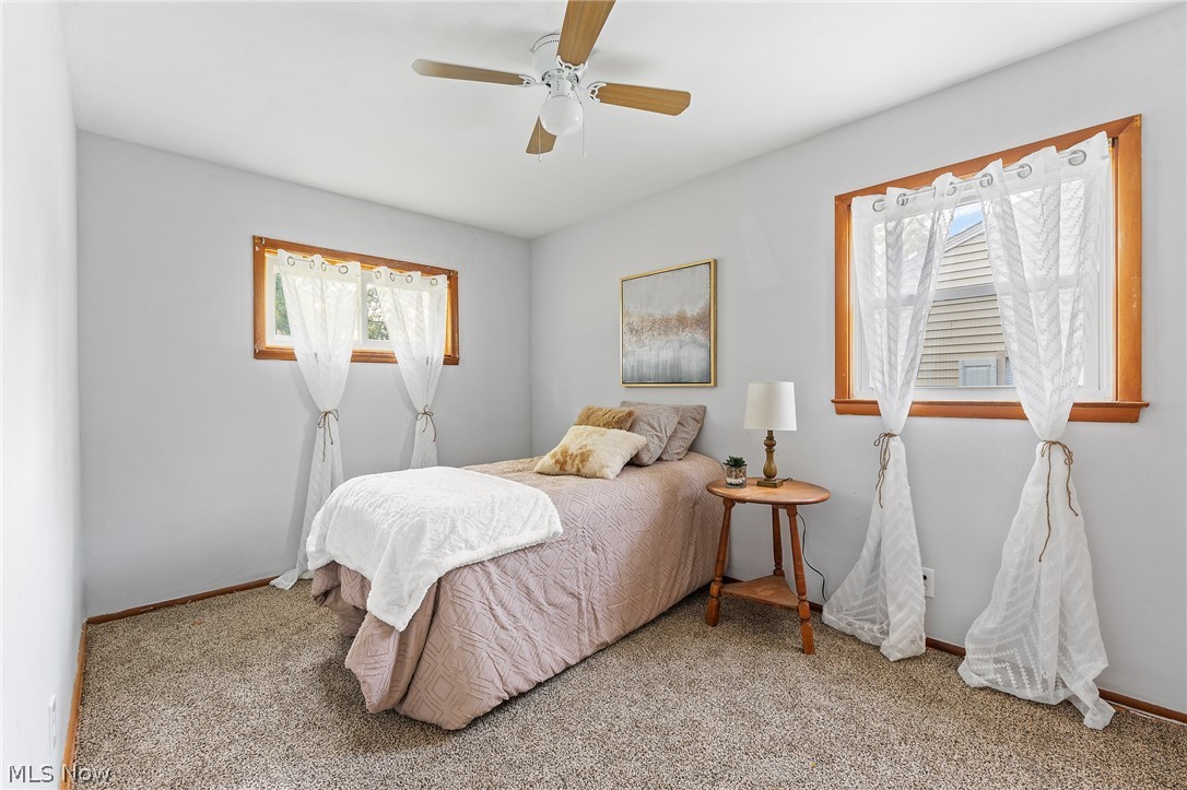 Flick Allotment - Residential