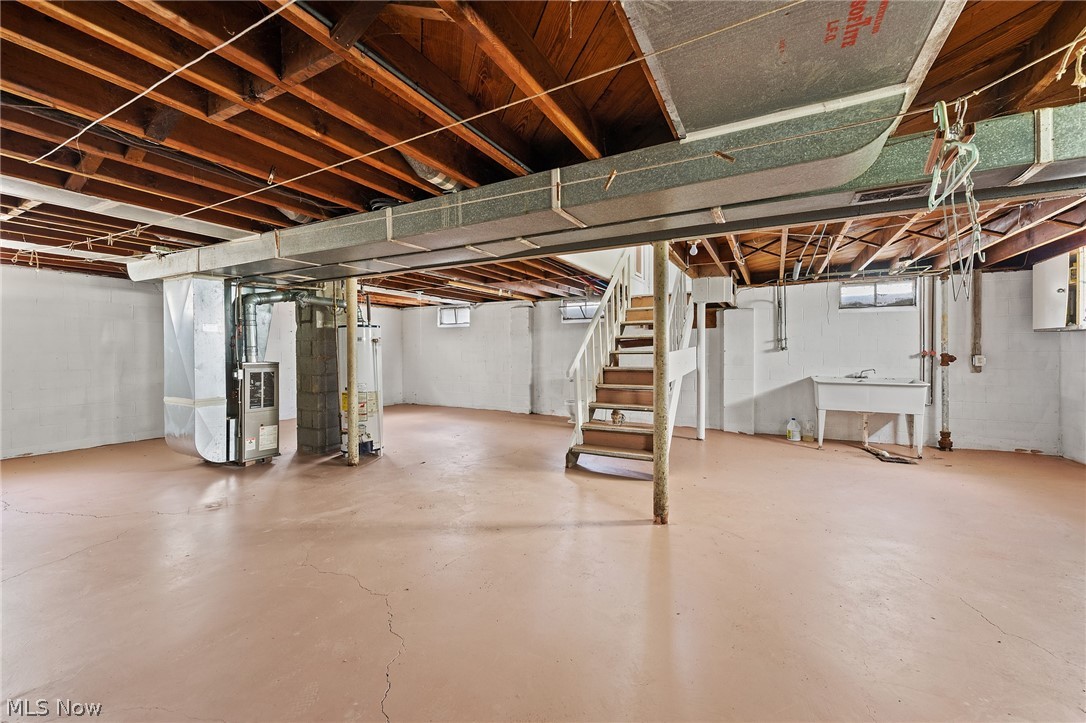 Flick Allotment - Residential