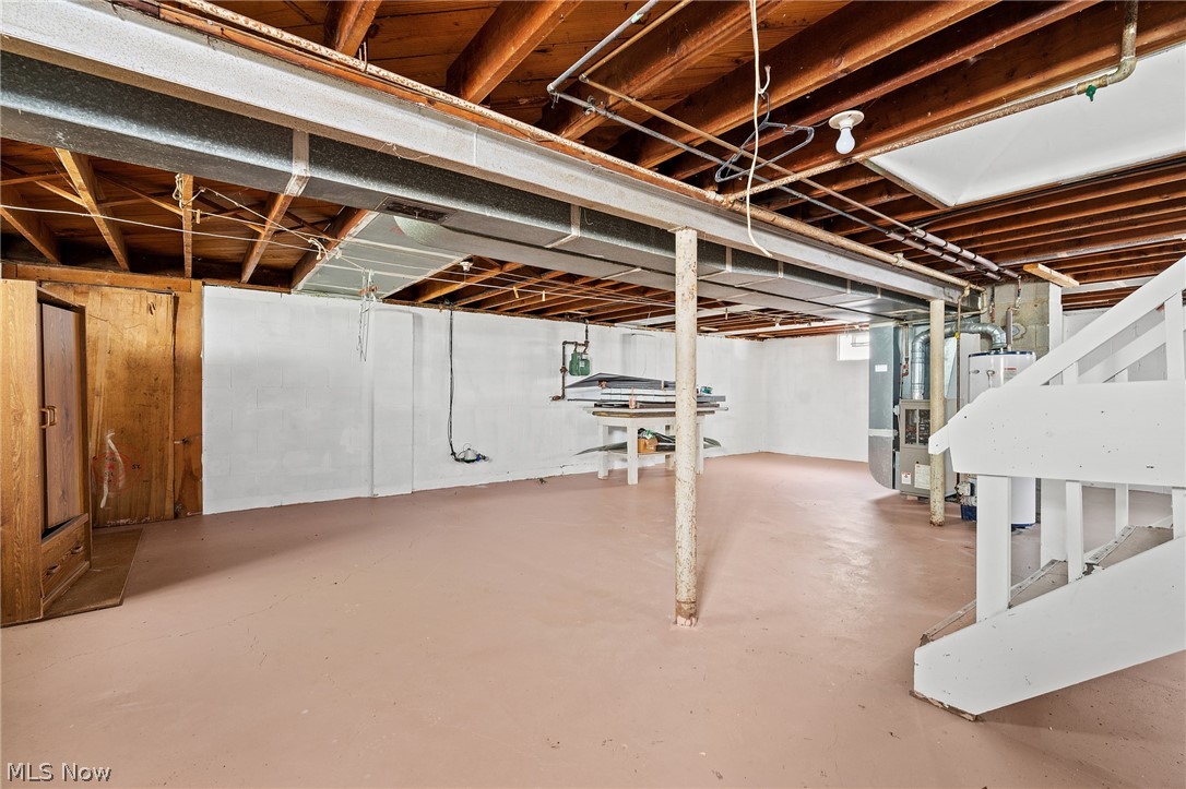 Flick Allotment - Residential