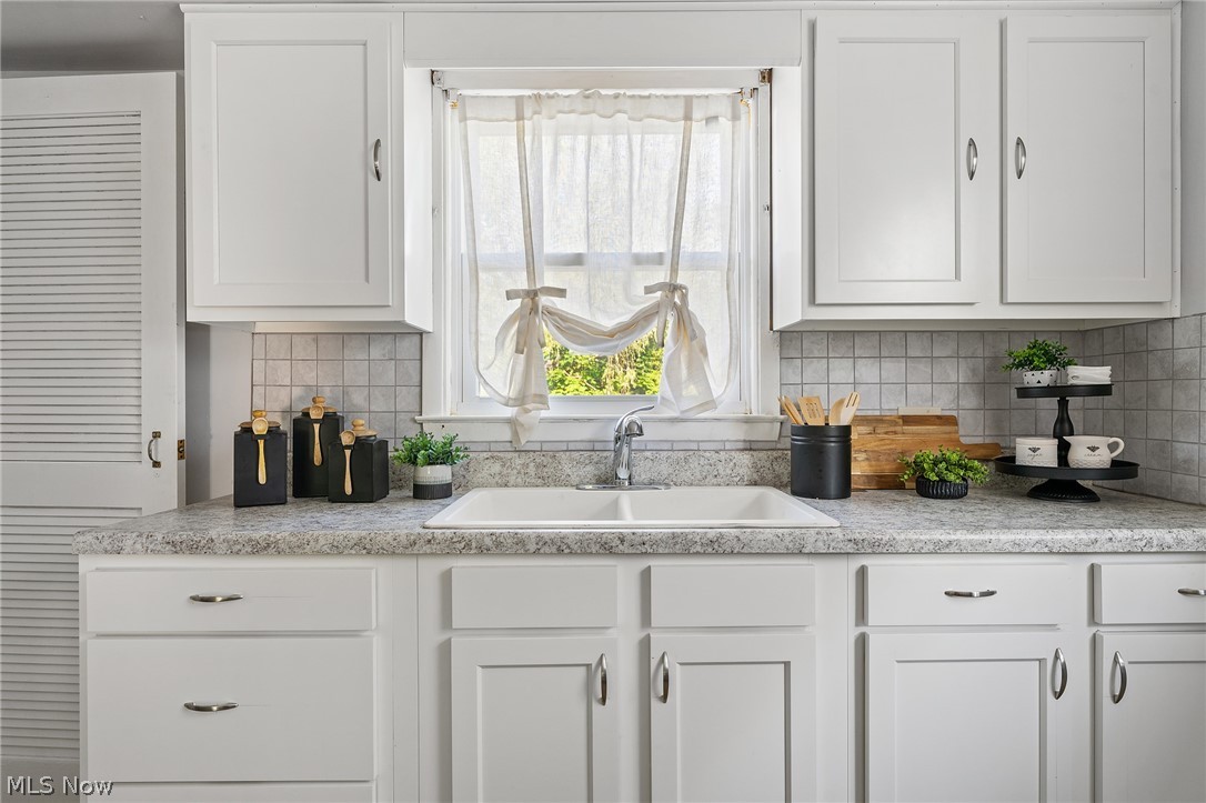 Flick Allotment - Residential