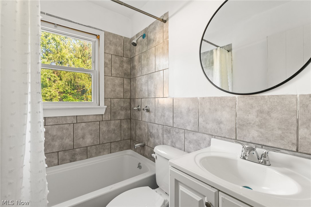 Flick Allotment - Residential