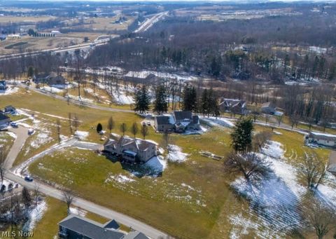 Tiny photo for 67174 Pancoast Road, Belmont, OH 43718 (MLS # 5188476)
