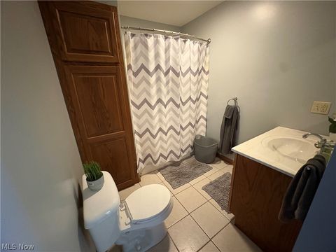 Tiny photo for 67174 Pancoast Road, Belmont, OH 43718 (MLS # 5188476)