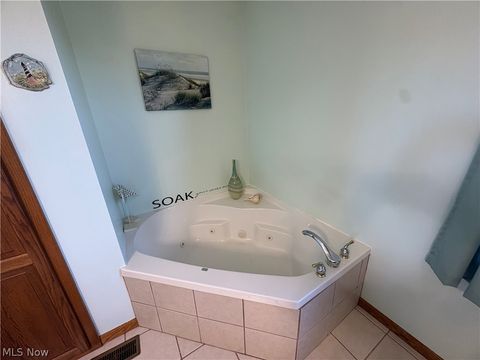 Tiny photo for 67174 Pancoast Road, Belmont, OH 43718 (MLS # 5188476)