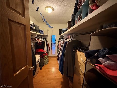 Tiny photo for 67174 Pancoast Road, Belmont, OH 43718 (MLS # 5188476)