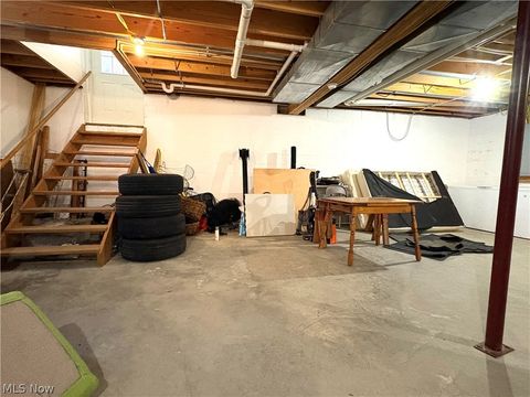 Tiny photo for 67174 Pancoast Road, Belmont, OH 43718 (MLS # 5188476)