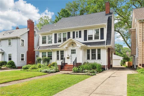 Photo for 3075 Scarborough Road
