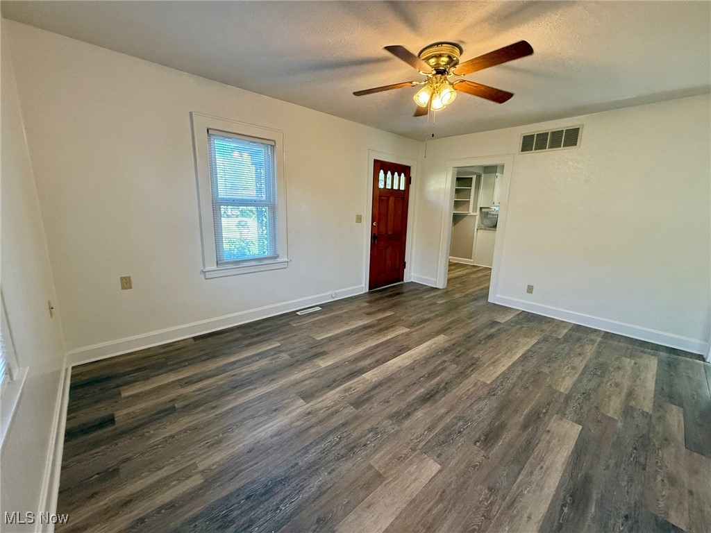 967 Braun Road, Belpre, Ohio image 3
