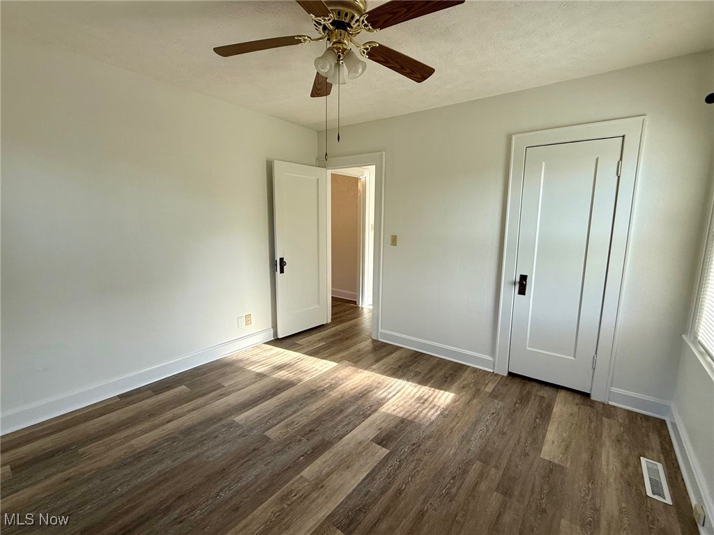 967 Braun Road, Belpre, Ohio image 10