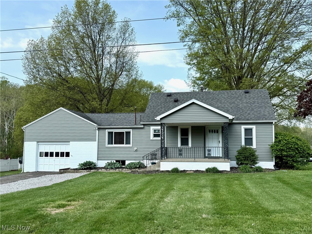 967 Braun Road, Belpre, Ohio image 1