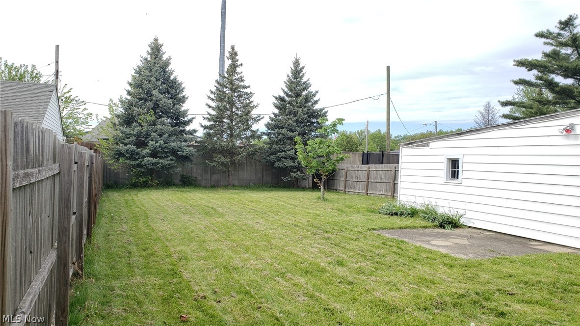 Bayridge Resub - Residential