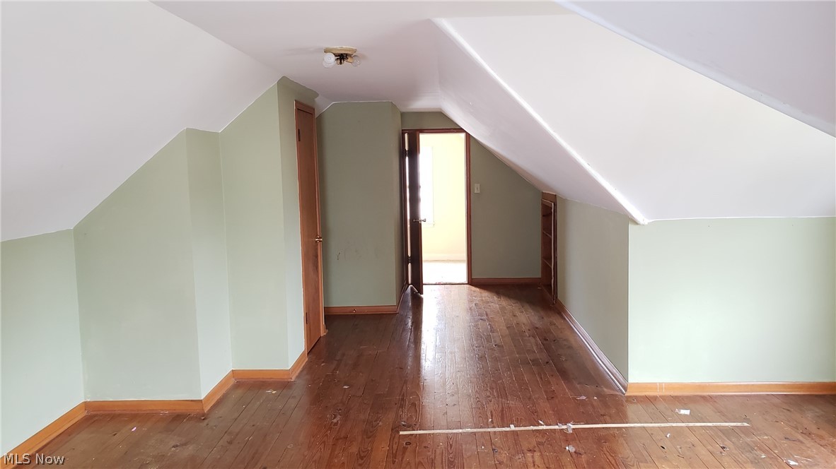 Bayridge Resub - Residential