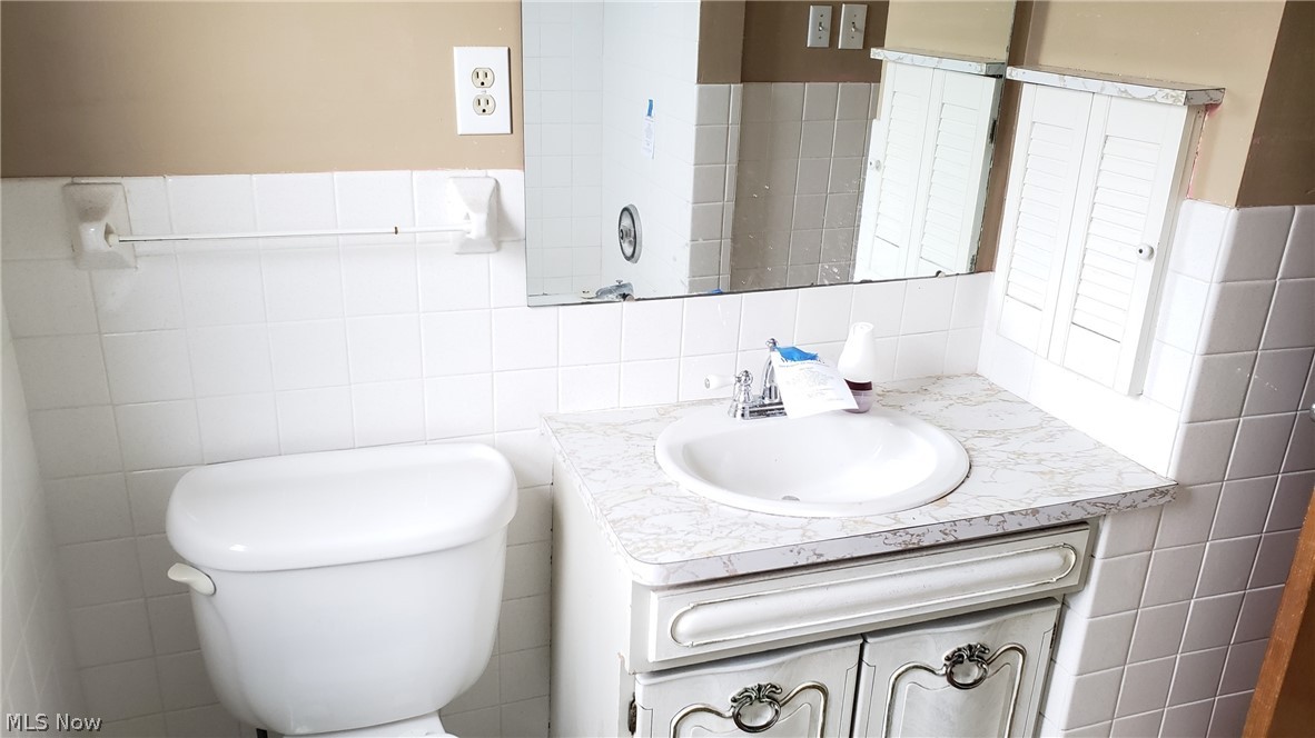 Bayridge Resub - Residential