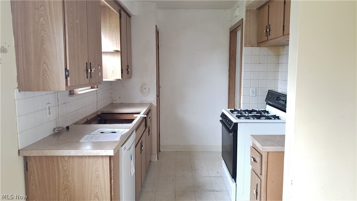 Bayridge Resub - Residential